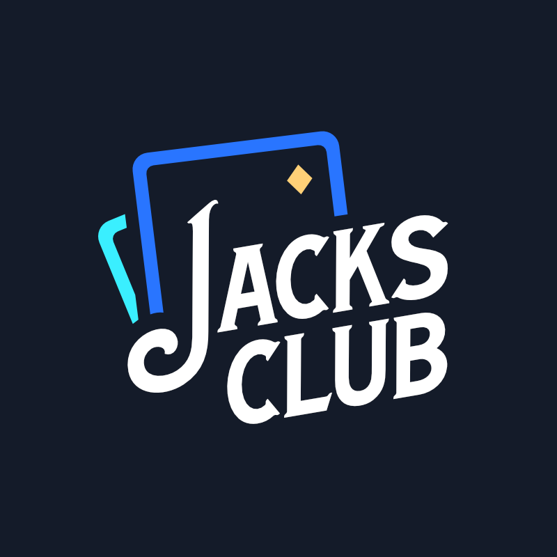 Jacksclub Casino